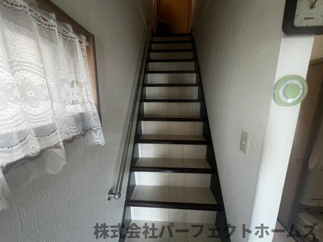 【その他】の画像