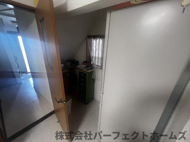 【収納】の画像