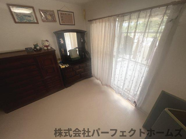 【洋室】の画像