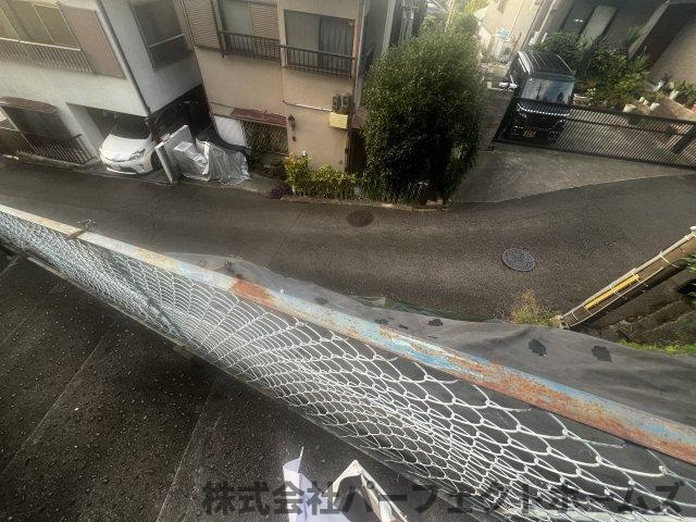 【展望】の画像