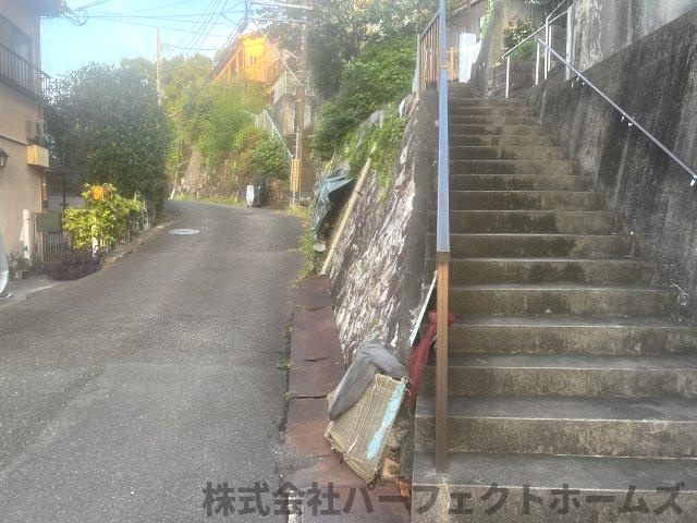 【その他】の画像