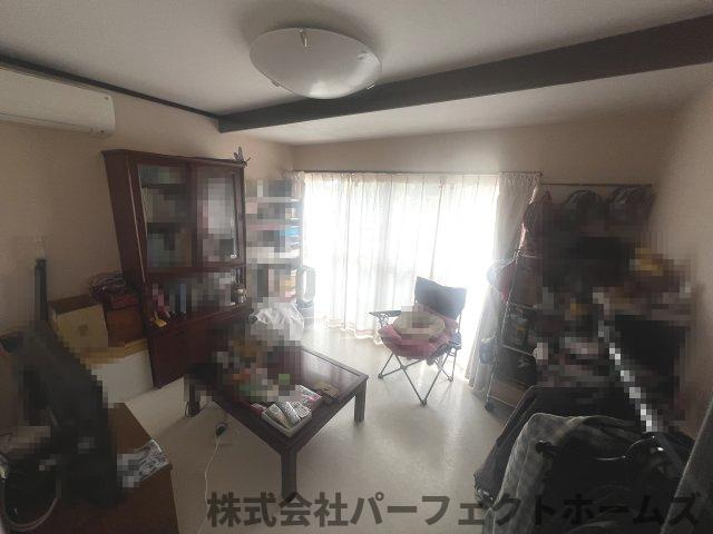 【ダイニング】の画像