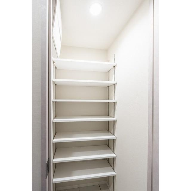 ミュプレ巣鴨駅前（旧ミレーネ巣鴨駅前）のその他