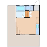 パセオ東高円寺　の画像