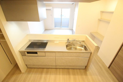 【キッチン】 | サザンフォート