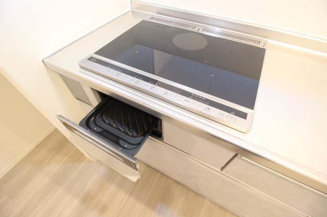 【キッチン】 | サザンフォート