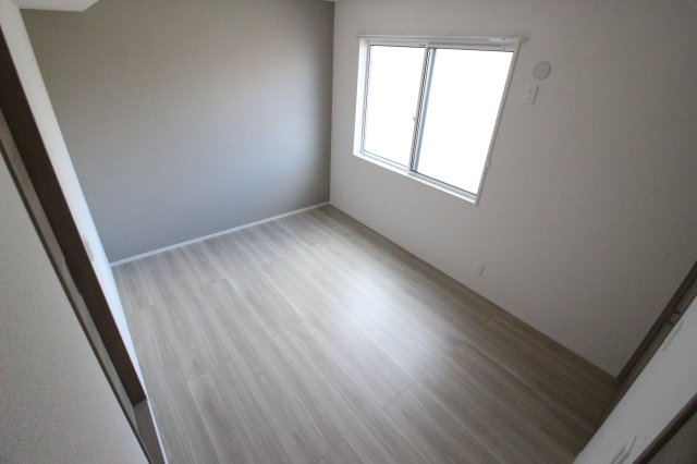 【洋室】 | サザンフォート