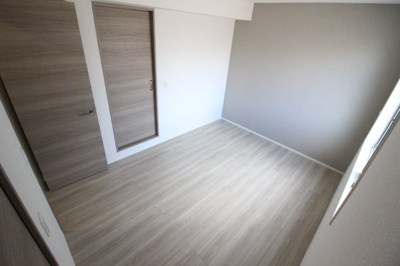 【洋室】 | サザンフォート