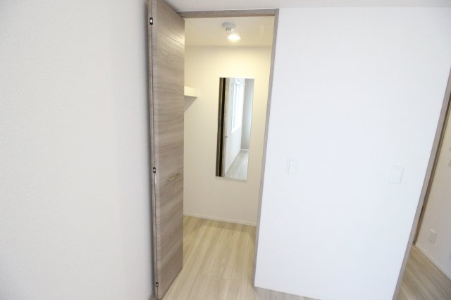 【収納】 | サザンフォート