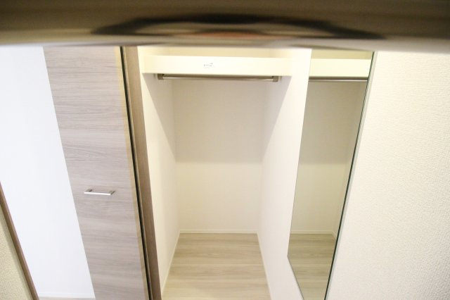 【収納】 | サザンフォート