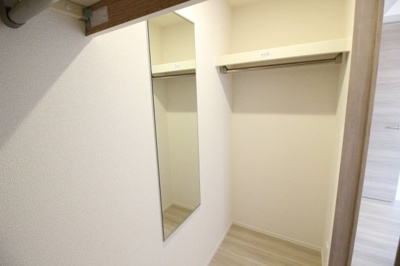 【収納】 | サザンフォート