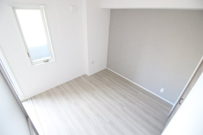 【洋室】 | サザンフォート