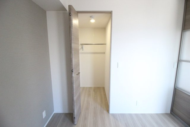 【収納】 | サザンフォート