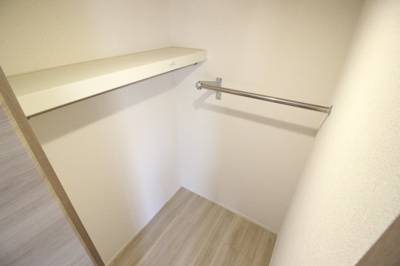 【収納】 | サザンフォート