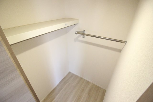 【収納】 | サザンフォート