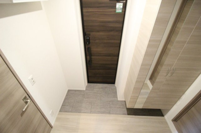 【玄関】 | サザンフォート