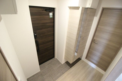 【玄関】 | サザンフォート