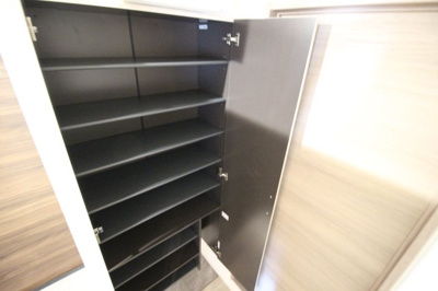 【収納】 | サザンフォート