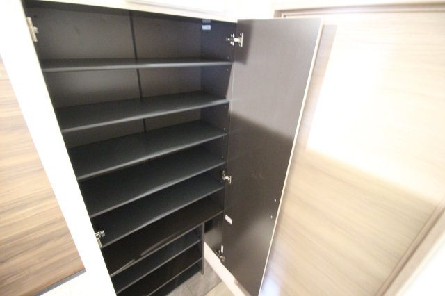 【収納】 | サザンフォート