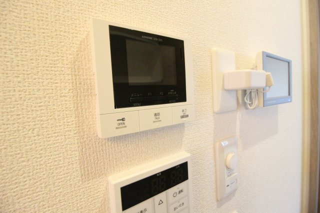 【セキュリティ】 | サザンフォート