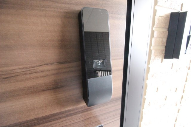 【セキュリティ】 | サザンフォート