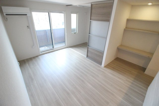 【居間・リビング】 | サザンフォート