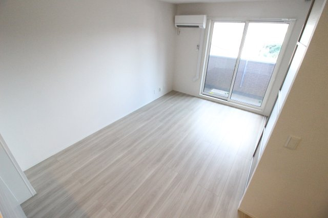 【居間・リビング】 | サザンフォート