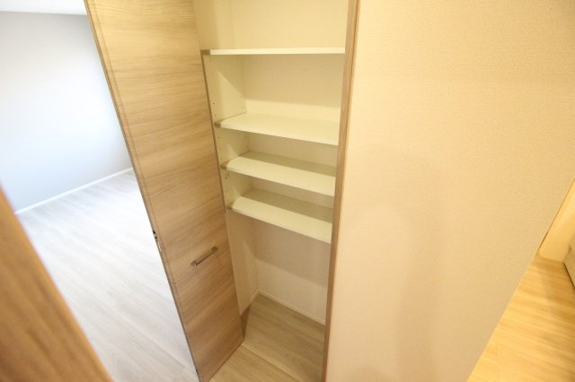 【収納】 | サザンフォート