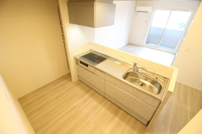 【キッチン】 | サザンフォート