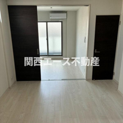 【洗面所】 | フェリーチェ小阪 | 同一商品