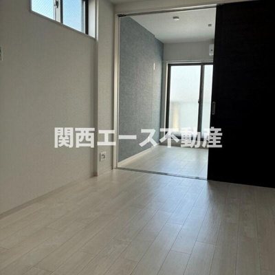 【キッチン】 | フェリーチェ小阪 | 同一商品