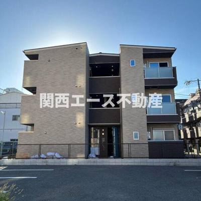 【居間・リビング】 | フェリーチェ小阪 | 同一商品