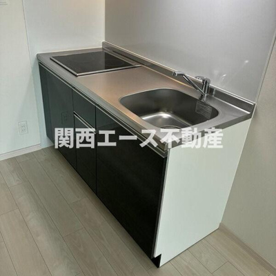 【設備】 | フェリーチェ小阪