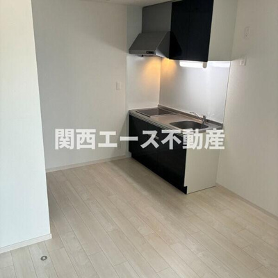 【浴室】 | フェリーチェ小阪 | 同一商品