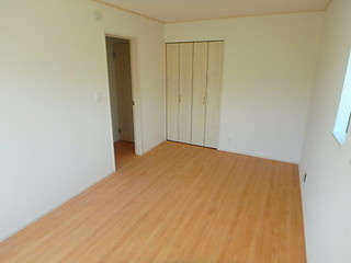 【内装】 | Ｓｕｍａｉ－ｔｏ国立市泉０４