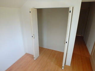 【収納】 | Ｓｕｍａｉ－ｔｏ国立市泉０４