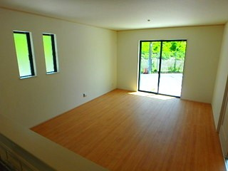 【居間・リビング】 | Ｓｕｍａｉ－ｔｏ国立市泉０４