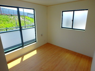 【洋室】 | Ｓｕｍａｉ－ｔｏ国立市泉０４