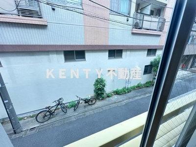 【展望】 | ＭＯＤＵＬＯＲ久が原