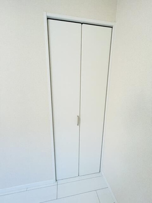 【収納】 | ＣＯＲＵＪＡ（コルージャ）