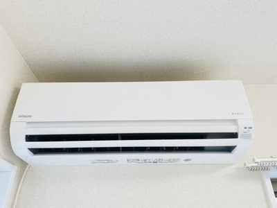 【設備】 | ＣＯＲＵＪＡ（コルージャ）