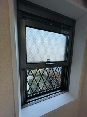 【設備】 | ＣＯＲＵＪＡ（コルージャ）