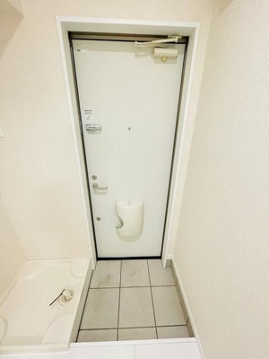 【玄関】 | ＣＯＲＵＪＡ（コルージャ）