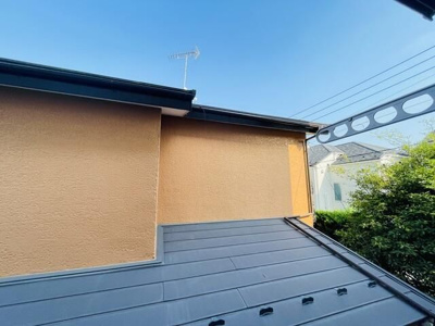 【展望】 | ＣＯＲＵＪＡ（コルージャ）