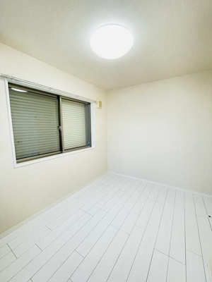 【寝室】 | ＣＯＲＵＪＡ（コルージャ）