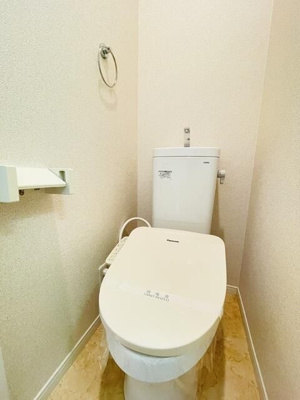 【トイレ】 | ＣＯＲＵＪＡ（コルージャ）