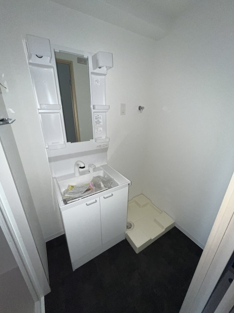 GARDENIA城東のその他