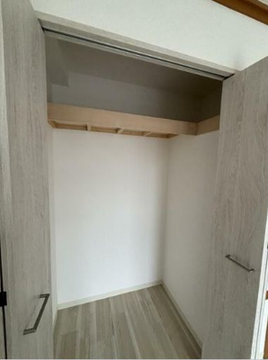 【収納】 | カールトンコート