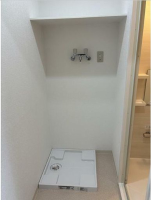 【設備】 | カールトンコート