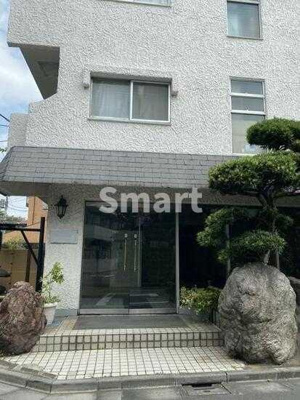 【エントランス】 | カールトンコート